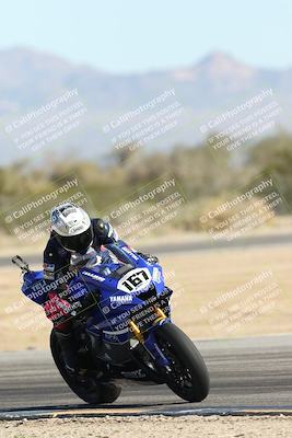 media/Jan-16-2026-CVMA Friday Practice (Fri) [[6f2bf47531]]/2-Racer 1/Session 4 (Turn 2 Exit)/